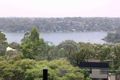 Property photo of 117 Caravan Head Road Oyster Bay NSW 2225