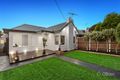 Property photo of 105 Warren Road Parkdale VIC 3195