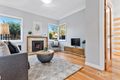 Property photo of 105 Warren Road Parkdale VIC 3195