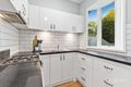 Property photo of 105 Warren Road Parkdale VIC 3195