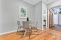 Property photo of 105 Warren Road Parkdale VIC 3195