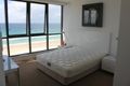 Property photo of 36/47-51 Broadbeach Boulevard Broadbeach QLD 4218
