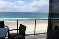 Property photo of 36/47-51 Broadbeach Boulevard Broadbeach QLD 4218