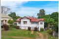 Property photo of 44 Dee Street Mount Morgan QLD 4714