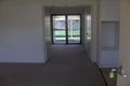 Property photo of 152/139 Moorindil Street Tewantin QLD 4565