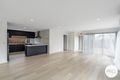 Property photo of 2 Origin Place Midway Point TAS 7171