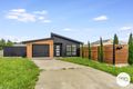 Property photo of 2 Origin Place Midway Point TAS 7171