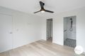 Property photo of 2 Origin Place Midway Point TAS 7171