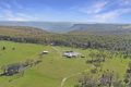 Property photo of 2025 Wombeyan Caves Road High Range NSW 2575