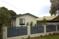 Property photo of 49 Hallway Drive Wimbledon Heights VIC 3922
