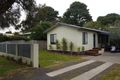 Property photo of 49 Hallway Drive Wimbledon Heights VIC 3922