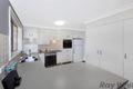 Property photo of 52 Swan Street Kanwal NSW 2259