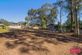 Property photo of 67 Edward Road Batehaven NSW 2536