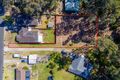 Property photo of 67 Edward Road Batehaven NSW 2536