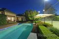 Property photo of 18 Kent Street Hawthorn SA 5062