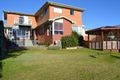 Property photo of 13 Curraghmore Avenue Park Grove TAS 7320