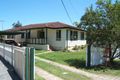 Property photo of 13 Huon Crescent Holsworthy NSW 2173