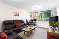 Property photo of 1/2A Dobson Street South Yarra VIC 3141