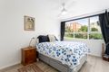 Property photo of 1/2A Dobson Street South Yarra VIC 3141