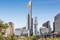 Property photo of 7501/7 Riverside Quay Southbank VIC 3006