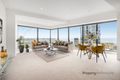 Property photo of 7501/7 Riverside Quay Southbank VIC 3006