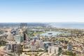 Property photo of 7501/7 Riverside Quay Southbank VIC 3006