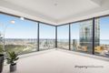 Property photo of 7501/7 Riverside Quay Southbank VIC 3006