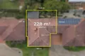 Property photo of 9/139 Tarneit Road Werribee VIC 3030