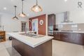 Property photo of 24 Marchmont Rise Craigieburn VIC 3064