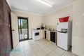 Property photo of 19 Ocean View Drive Woodgate QLD 4660