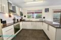Property photo of 19 Ocean View Drive Woodgate QLD 4660