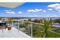 Property photo of 82 Upper Pitt Street Kirribilli NSW 2061