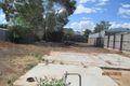 Property photo of 96 Cobalt Street Broken Hill NSW 2880