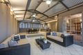Property photo of 26 Burnsall Way Darch WA 6065