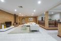 Property photo of 26 Burnsall Way Darch WA 6065
