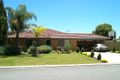 Property photo of 8 Cassia Way Morley WA 6062