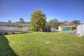 Property photo of 25 South Parade Blackalls Park NSW 2283