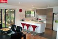 Property photo of 20/2 Archibald Street Lyneham ACT 2602