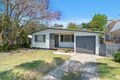 Property photo of 145 Walmer Avenue Sanctuary Point NSW 2540