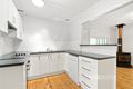 Property photo of 145 Walmer Avenue Sanctuary Point NSW 2540