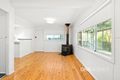 Property photo of 145 Walmer Avenue Sanctuary Point NSW 2540