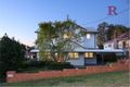 Property photo of 21 Blamey Avenue Caringbah South NSW 2229