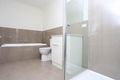 Property photo of 2/28 Treloar Crescent Braybrook VIC 3019