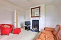 Property photo of 24/64 St Georges Terrace Battery Point TAS 7004