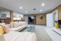 Property photo of 26 Burnsall Way Darch WA 6065