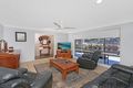 Property photo of 52 Swan Street Kanwal NSW 2259