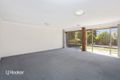 Property photo of 25 Vickers Vimy Parade Northgate SA 5085