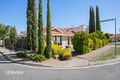 Property photo of 25 Vickers Vimy Parade Northgate SA 5085