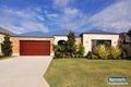 Property photo of 28 Zeus Avenue Madeley WA 6065