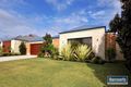 Property photo of 28 Zeus Avenue Madeley WA 6065
